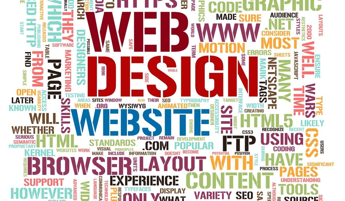 Pervari Web Site Tasarım
